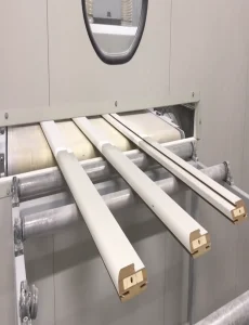 mesa door lake kapı boyası