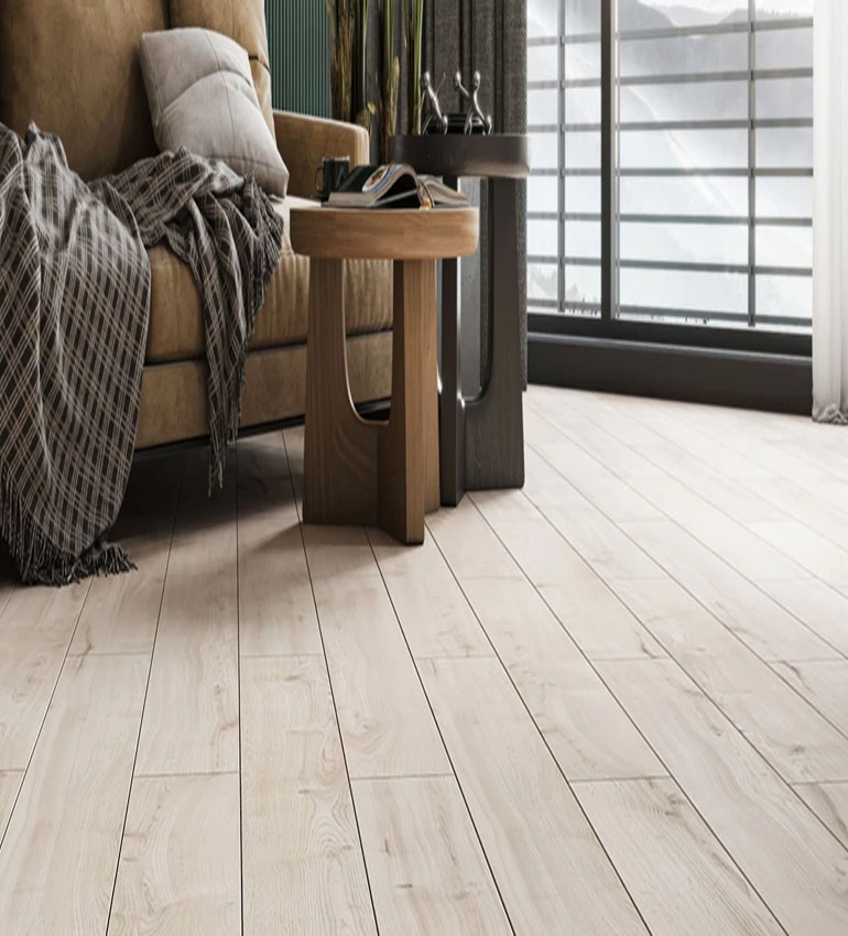 Agt Laminat Parkeler