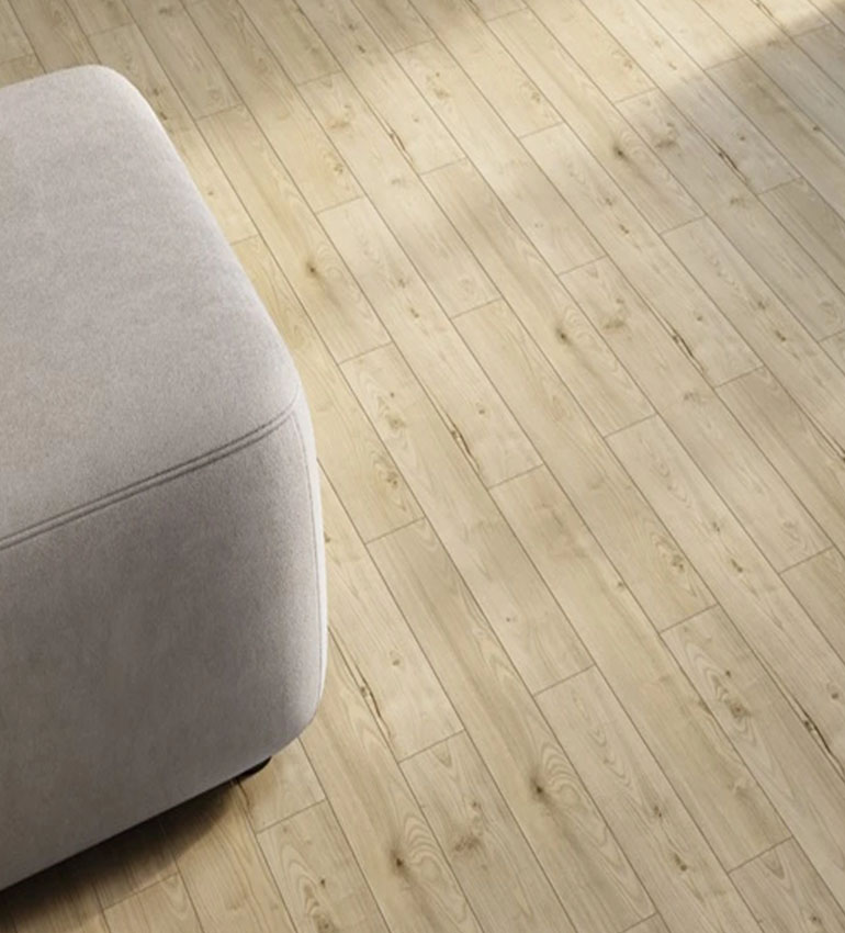 Floorpan Laminat Parkeler
