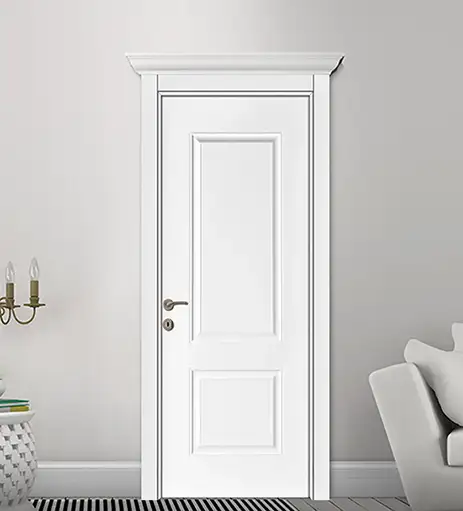 mesa door melamin kapılar