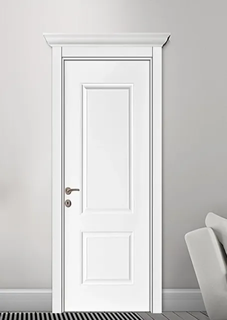 mesa door kapılar