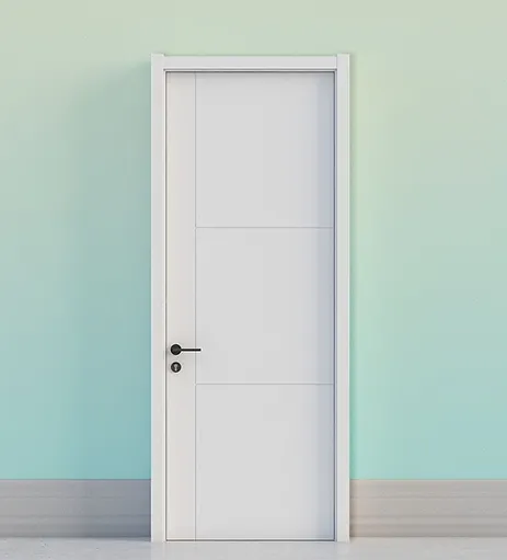 mesa door lake kapı modelleri