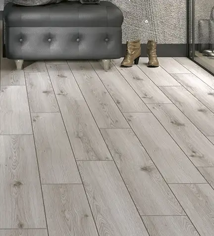 Vario Laminat Parkeler