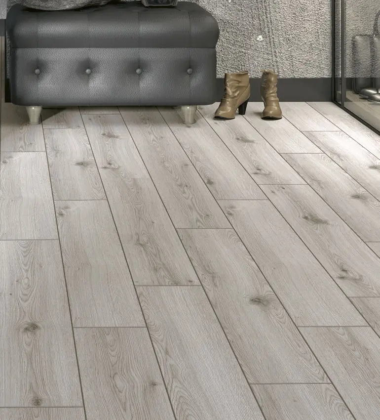 Mesa door - Laminatlar Parkeler